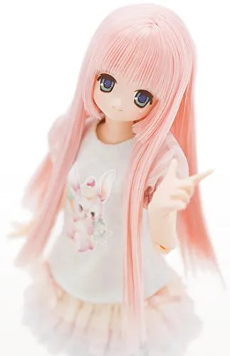 Ex☆Cute - PureNeemo - Koron - 1/6 - Sugar Dream (Azone)ㅤ – Azone As Manufacturer – ActionFigureBrasil