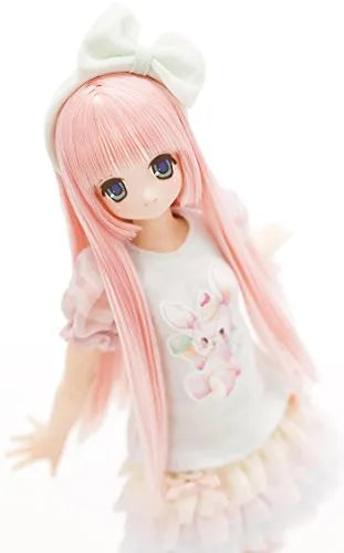 Ex☆Cute - PureNeemo - Koron - 1/6 - Sugar Dream (Azone)ㅤ – Azone As Manufacturer – ActionFigureBrasil — detalhe do produto