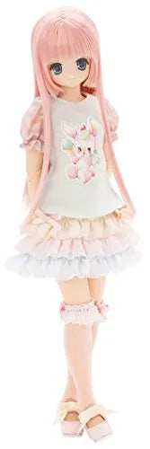 Ex☆Cute - PureNeemo - Koron - 1/6 - Sugar Dream (Azone)ㅤ – Azone As Manufacturer – ActionFigureBrasil