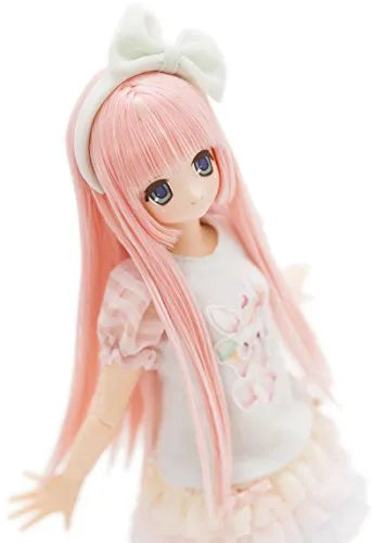 Ex☆Cute - PureNeemo - Koron - 1/6 - Sugar Dream (Azone)ㅤ – Azone As Manufacturer – ActionFigureBrasil