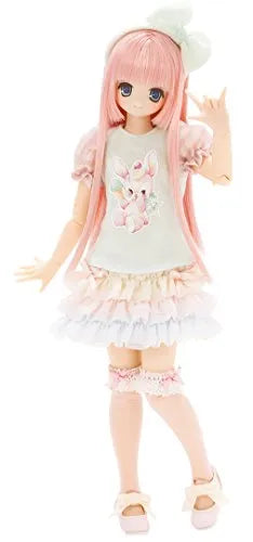 Ex☆Cute - PureNeemo - Koron - 1/6 - Sugar Dream (Azone)ㅤ – Azone As Manufacturer – ActionFigureBrasil