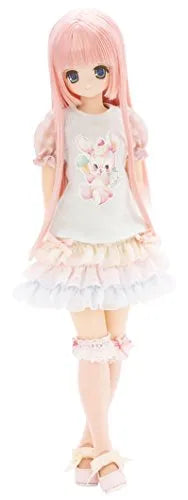 Ex☆Cute - PureNeemo - Koron - 1/6 - Sugar Dream (Azone)ㅤ – Azone As Manufacturer – ActionFigureBrasil — com base expositora