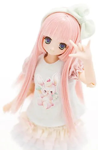 Ex☆Cute - PureNeemo - Koron - 1/6 - Sugar Dream (Azone)ㅤ – Azone As Manufacturer – ActionFigureBrasil