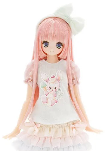 Ex☆Cute - PureNeemo - Koron - 1/6 - Sugar Dream (Azone)ㅤ – Azone As Manufacturer – ActionFigureBrasil — close