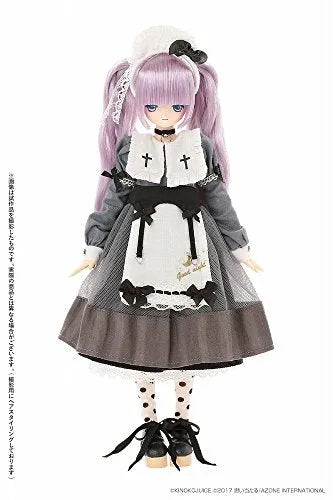 Ex☆Cute - PureNeemo - Lien - Usonaki Goodnight Baby (Azone)ㅤ – Azone International – ActionFigureBrasil