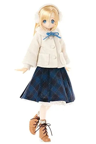 Ex☆Cute - PureNeemo - Raili - 1/6 - moi lumi (Azone)ㅤ – Azone International – ActionFigureBrasil