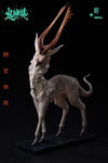 Extraordinary-Fei Lian - LIMITED EDITION: 300