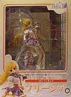 Eye-Scream - PRISM ARK: Priecia 1/8ㅤ – Puella Magi Madoka Magica – ActionFigureBrasil