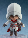 Ezio Auditore Nendoroid - ActionFigure Brasil