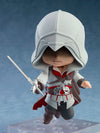 Ezio Auditore Nendoroid - ActionFigure Brasil