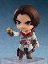 Ezio Auditore Nendoroid - ActionFigure Brasil