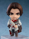 Ezio Auditore Nendoroid