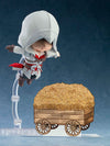 Ezio Auditore Nendoroid - ActionFigure Brasil