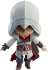 Ezio Auditore Nendoroid - ActionFigure Brasil