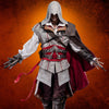 Ezio Auditore - LIMITED EDITION: 500 (Pré-venda)