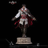 Ezio Auditore - LIMITED EDITION: 500 (Pré-venda)