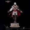 Ezio Auditore - LIMITED EDITION: 500 (Pré-venda)