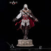 Ezio Auditore - LIMITED EDITION: 500 (Pré-venda)