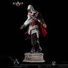 Ezio Auditore - LIMITED EDITION: 500 (Pré-venda)