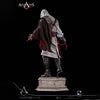 Ezio Auditore - LIMITED EDITION: 500 (Pré-venda)