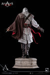 Ezio Auditore - LIMITED EDITION: 500 (Pré-venda)