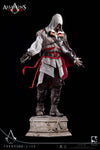 Ezio Auditore - LIMITED EDITION: 500 (Pré-venda)