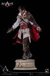 Ezio Auditore - LIMITED EDITION: 500 (Pré-venda)