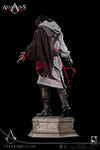 Ezio Auditore - LIMITED EDITION: 500 (Pré-venda)