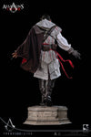 Ezio Auditore - LIMITED EDITION: 500 (Pré-venda)