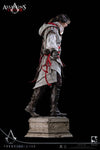 Ezio Auditore - LIMITED EDITION: 500 (Pré-venda)