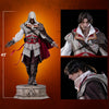 Ezio Auditore - LIMITED EDITION: 500 (Pré-venda)