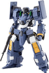 MODEROID - Titanomachia SIDE: R - Blitzschlag (Good Smile Company)ㅤ