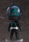 Shin Kamen Rider - Kamen Rider - Nendoroid #2211 (Good Smile Company)ㅤ