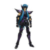 Saint Seiya - Aquarius Camus - Myth Cloth EX - Surplice - 20th Revival Version (Bandai, Bandai Spirits) [Shop Exclusive]ㅤ