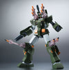 Robot Spirits -SIDE MS- FA-78-1 Full Armor Gundam ver. A.N.I.M.E. "Mobile Suit Gundam"ㅤ