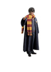 Harry Potter - Prime Collectible Figures PCFHP-02 - 1/6 (Prime 1 Studio)ㅤ