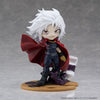 Boku no Hero Academia - Shigaraki Tomura - PalVerse Palé. (Bushiroad Creative)ㅤ