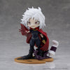 Boku no Hero Academia - Shigaraki Tomura - PalVerse Palé. (Bushiroad Creative)ㅤ