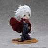 Boku no Hero Academia - Shigaraki Tomura - PalVerse Palé. (Bushiroad Creative)ㅤ