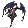 Tensei Shitara Slime Datta Ken - Diablo - -Noir- (Vol.2) (Bandai Spirits)ㅤ