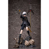 NieR:Automata Ver1.1a - YoRHa No. 9 Type S - Deluxe Version (Aniplex) [Shop Exclusive]ㅤ