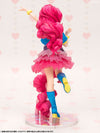 My Little Pony - Pinkie Pie - Bishoujo Statue - My Little Pony Bishoujo Series - 1/7 - 2024 Re-release (Kotobukiya)ㅤ