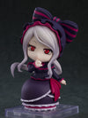 Overlord IV - Shalltear Bloodfallen - Nendoroid  #1981 (Good Smile Company)ㅤ