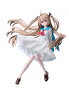 Atri: My Dear Moments - Atri - 1/7 (Aniplex) [Shop Exclusive]ㅤ