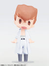 Yu Yu Hakusho - Kuwabara Kazuma - Hello! Good Smile (Good Smile Company)ㅤ