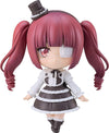 Jashin-chan Dropkick - Hanazono Yurine - Nendoroid (Good Smile Company)ㅤ