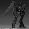 Kidou Keisatsu Patlabor - TYPE-J9 Griffon - Moderoid - 1/60 - 2023 Re-release (Good Smile Company)ㅤ