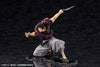 Jujutsu Kaisen - Fushiguro Touji - Jurei (Bukiko) - ARTFX J - 1/8 (Kotobukiya)ㅤ