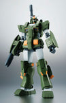 Robot Spirits -SIDE MS- FA-78-1 Full Armor Gundam ver. A.N.I.M.E. "Mobile Suit Gundam"ㅤ