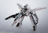 Macross Zero - VF-0S Phoenix (Roy Focker Use) - HI-METAL R (Bandai Spirits)ㅤ